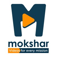 Mokshar Creative Studios Pvt Ltd logo, Mokshar Creative Studios Pvt Ltd contact details