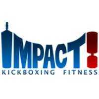 IMPACT! Kickboxing Fitness logo, IMPACT! Kickboxing Fitness contact details