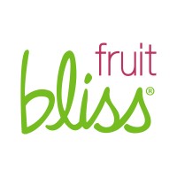 Fruit Bliss logo, Fruit Bliss contact details