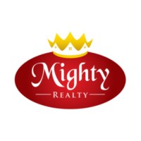 Mighty Realty logo, Mighty Realty contact details