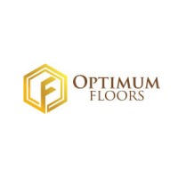 Optimum Floors LLC logo, Optimum Floors LLC contact details