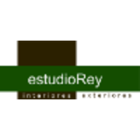 estudioRey logo, estudioRey contact details