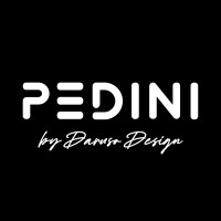 Pedini Miami logo, Pedini Miami contact details