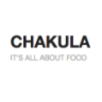 CHAKULA logo, CHAKULA contact details