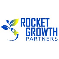 Rocket Growth Partners logo, Rocket Growth Partners contact details