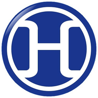 HAFID INTERNATIONAL AUTO PARTS logo, HAFID INTERNATIONAL AUTO PARTS contact details