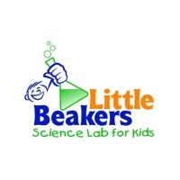 Little Beakers Science Lab for Kids logo, Little Beakers Science Lab for Kids contact details