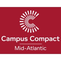 Campus Compact Mid-Atlantic logo, Campus Compact Mid-Atlantic contact details