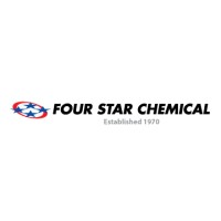 Four Star Chemical logo, Four Star Chemical contact details