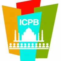 ICPB - India Convention Promotion Bureau logo, ICPB - India Convention Promotion Bureau contact details