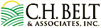 C H Belt & Associates, Inc logo, C H Belt & Associates, Inc contact details