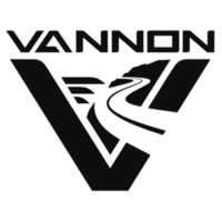 VANNON Inc. logo, VANNON Inc. contact details