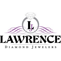 Lawrence Jewelers logo, Lawrence Jewelers contact details