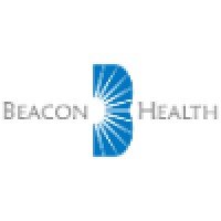 Beacon Health logo, Beacon Health contact details