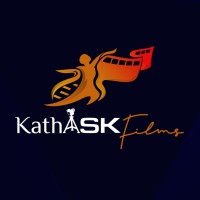 KathASK Films, LLC logo, KathASK Films, LLC contact details