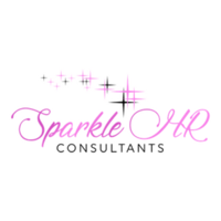 Sparkle HR Consultants logo, Sparkle HR Consultants contact details