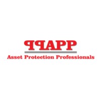 Asset Protection Professionals logo, Asset Protection Professionals contact details