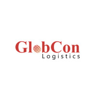 Globcon Logistics logo, Globcon Logistics contact details