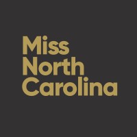 Miss North Carolina Scholarship Pageant, Inc. logo, Miss North Carolina Scholarship Pageant, Inc. contact details