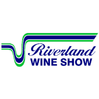 Riverland Wine Show logo, Riverland Wine Show contact details