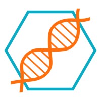 Streamline Genomics logo, Streamline Genomics contact details