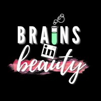 Brains in Beauty logo, Brains in Beauty contact details