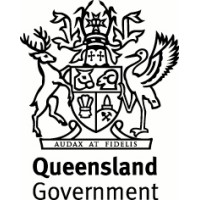 Department of Environment and Science logo, Department of Environment and Science contact details