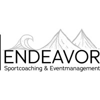 Endeavor Operations logo, Endeavor Operations contact details