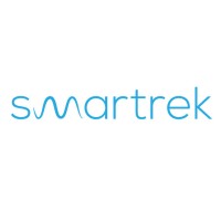 Smartrek Technologies logo, Smartrek Technologies contact details