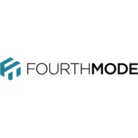 Fourth Mode logo, Fourth Mode contact details