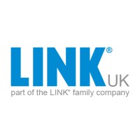 LINK Orthopaedics UK Ltd logo, LINK Orthopaedics UK Ltd contact details