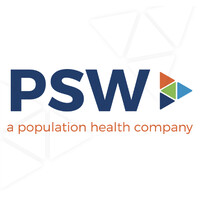 Physicians of Southwest Washington LLC logo, Physicians of Southwest Washington LLC contact details