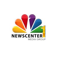 NewsCenter1 logo, NewsCenter1 contact details