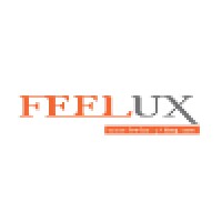 Feelux Lighting logo, Feelux Lighting contact details