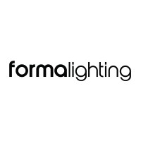 Forma Lighting logo, Forma Lighting contact details