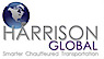 JSC Transportation logo, JSC Transportation contact details