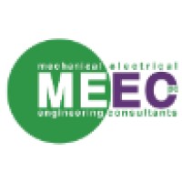 Mechanical Electrical Engineering Consultants logo, Mechanical Electrical Engineering Consultants contact details