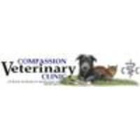 Compassion Veterinary Clinic logo, Compassion Veterinary Clinic contact details