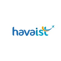 Havaist logo, Havaist contact details