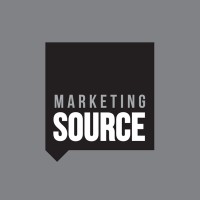 US Marketing Source logo, US Marketing Source contact details