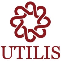 Utilis Capital logo, Utilis Capital contact details