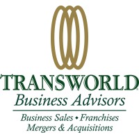 Transworld Business Advisors of Oklahoma City logo, Transworld Business Advisors of Oklahoma City contact details