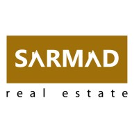 SARMAD REAL ESTATE INVESTMENTS logo, SARMAD REAL ESTATE INVESTMENTS contact details