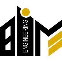 Hindaza Engineering BIM logo, Hindaza Engineering BIM contact details