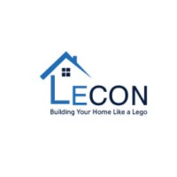 lecon logo, lecon contact details