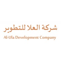 Al-Ula Development Company logo, Al-Ula Development Company contact details