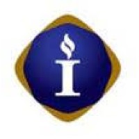 INTOUR Hotels Company logo, INTOUR Hotels Company contact details