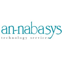 An-nabasys Technology Services logo, An-nabasys Technology Services contact details