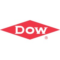 Dow Benelux logo, Dow Benelux contact details