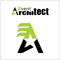 Event Architect logo, Event Architect contact details